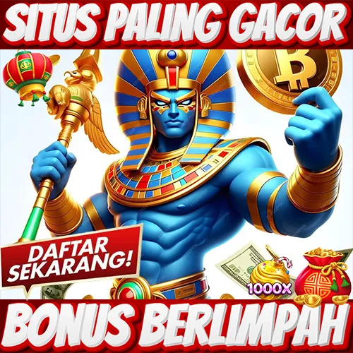 Mini99 | Mainkan Game Digital Penuh Tantangan Menarik